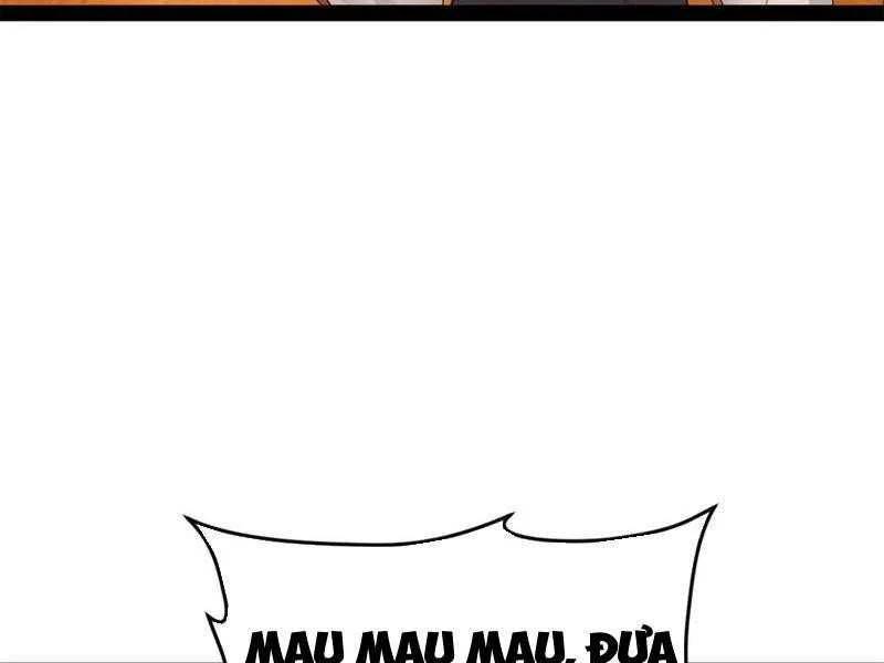 Chàng Rể Mạnh Nhất Lịch Sử Chapter 190 - Trang 2