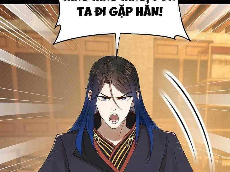 Chàng Rể Mạnh Nhất Lịch Sử Chapter 190 - Trang 2