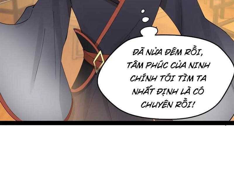 Chàng Rể Mạnh Nhất Lịch Sử Chapter 190 - Trang 2