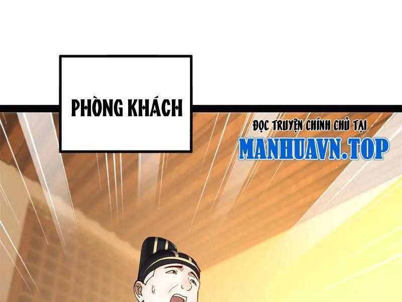 Chàng Rể Mạnh Nhất Lịch Sử Chapter 190 - Trang 2