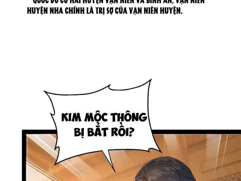 Chàng Rể Mạnh Nhất Lịch Sử Chapter 190 - Trang 2