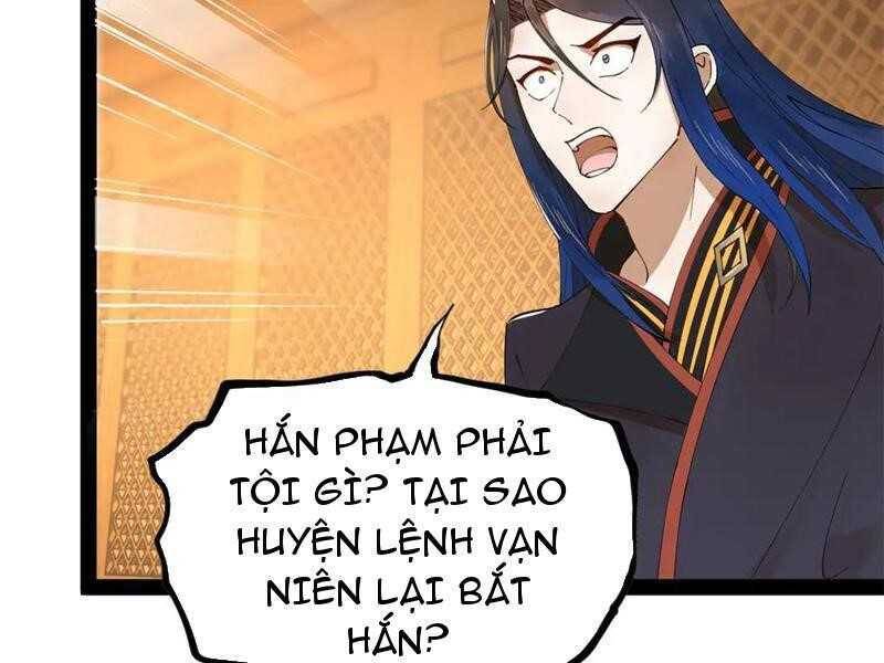 Chàng Rể Mạnh Nhất Lịch Sử Chapter 190 - Trang 2