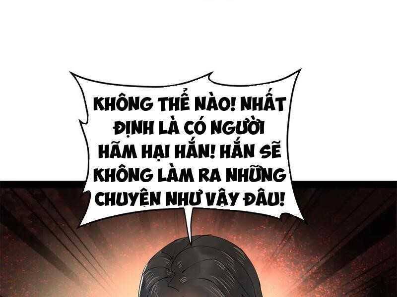 Chàng Rể Mạnh Nhất Lịch Sử Chapter 190 - Trang 2