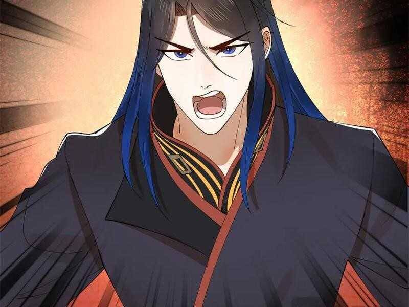 Chàng Rể Mạnh Nhất Lịch Sử Chapter 190 - Trang 2