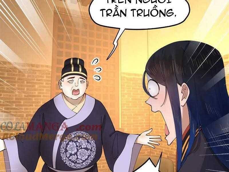 Chàng Rể Mạnh Nhất Lịch Sử Chapter 190 - Trang 2