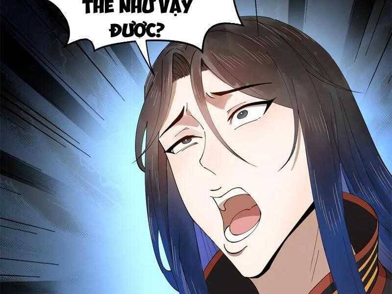 Chàng Rể Mạnh Nhất Lịch Sử Chapter 190 - Trang 2