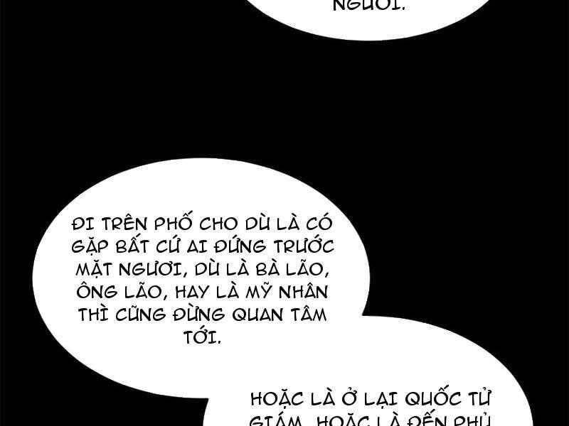 Chàng Rể Mạnh Nhất Lịch Sử Chapter 190 - Trang 2