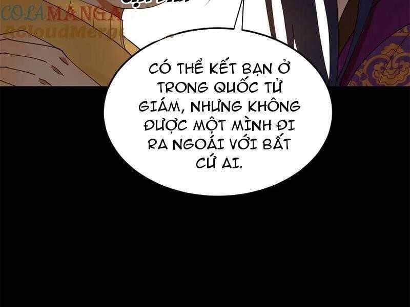 Chàng Rể Mạnh Nhất Lịch Sử Chapter 190 - Trang 2