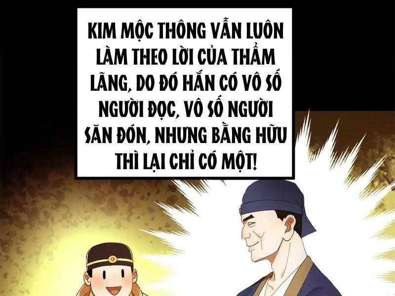 Chàng Rể Mạnh Nhất Lịch Sử Chapter 190 - Trang 2
