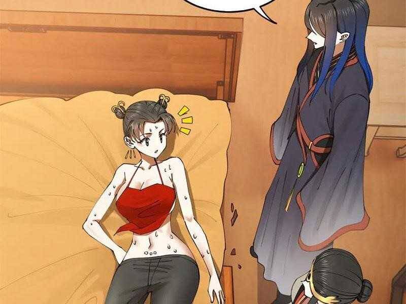 Chàng Rể Mạnh Nhất Lịch Sử Chapter 190 - Trang 2