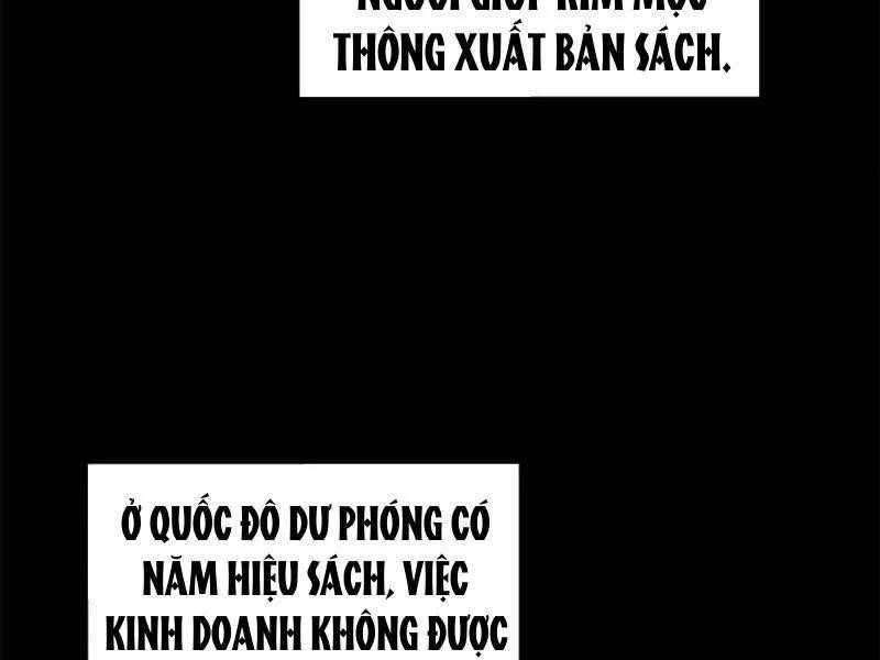 Chàng Rể Mạnh Nhất Lịch Sử Chapter 190 - Trang 2