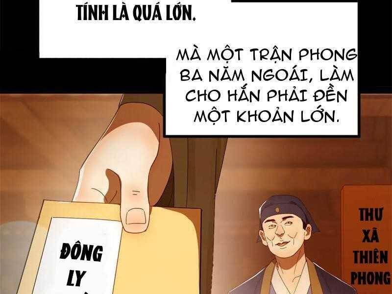 Chàng Rể Mạnh Nhất Lịch Sử Chapter 190 - Trang 2