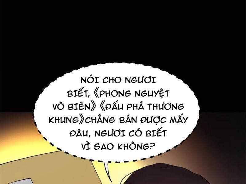 Chàng Rể Mạnh Nhất Lịch Sử Chapter 190 - Trang 2