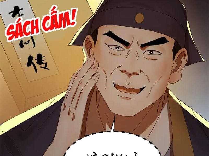 Chàng Rể Mạnh Nhất Lịch Sử Chapter 190 - Trang 2