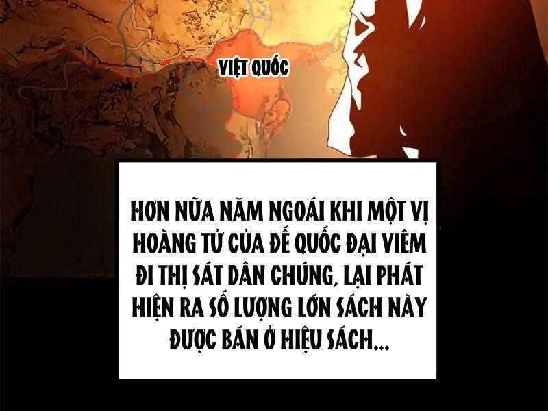 Chàng Rể Mạnh Nhất Lịch Sử Chapter 190 - Trang 2