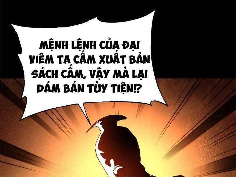 Chàng Rể Mạnh Nhất Lịch Sử Chapter 190 - Trang 2