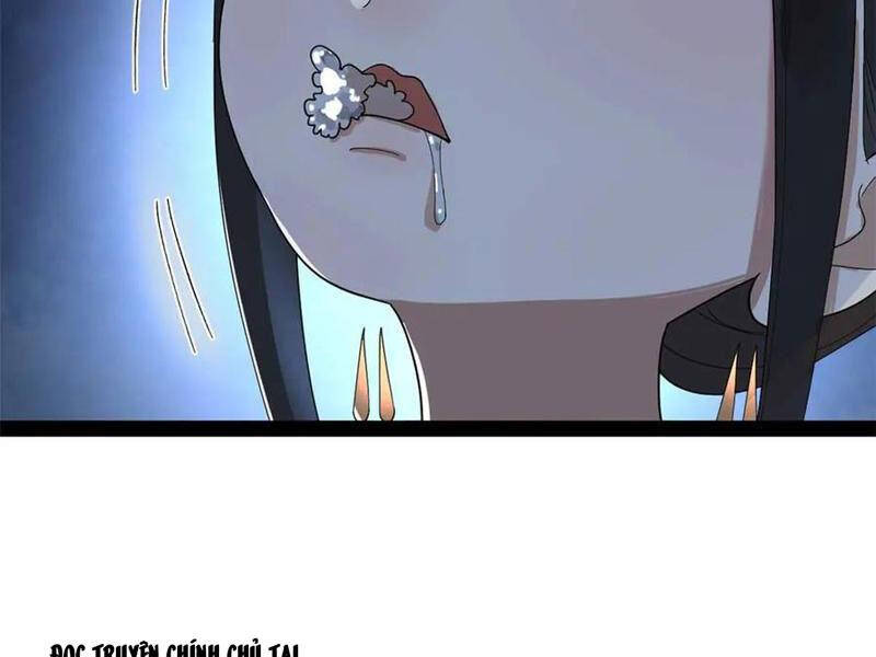 Chàng Rể Mạnh Nhất Lịch Sử Chapter 194 - Trang 2