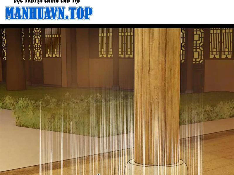 Chàng Rể Mạnh Nhất Lịch Sử Chapter 194 - Trang 2