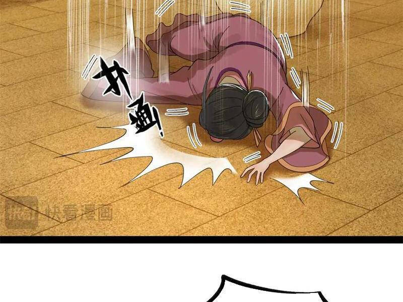 Chàng Rể Mạnh Nhất Lịch Sử Chapter 194 - Trang 2