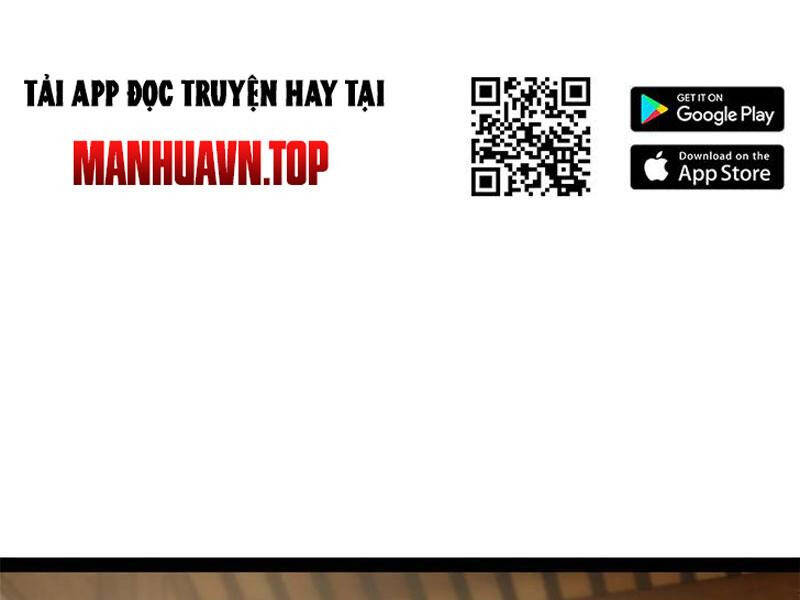 Chàng Rể Mạnh Nhất Lịch Sử Chapter 194 - Trang 2