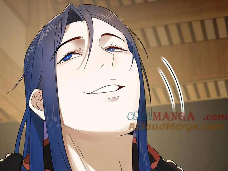 Chàng Rể Mạnh Nhất Lịch Sử Chapter 194 - Trang 2