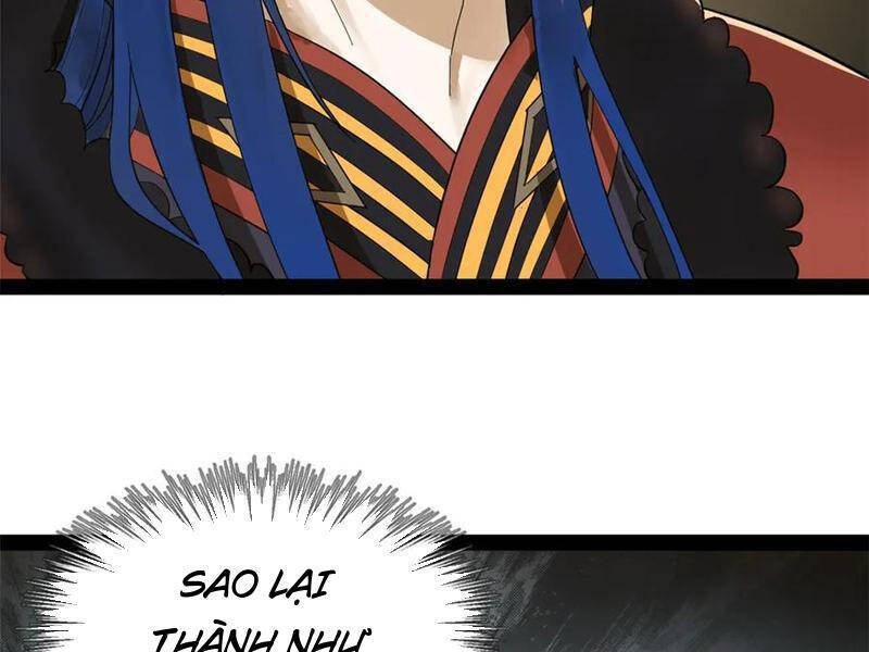 Chàng Rể Mạnh Nhất Lịch Sử Chapter 194 - Trang 2