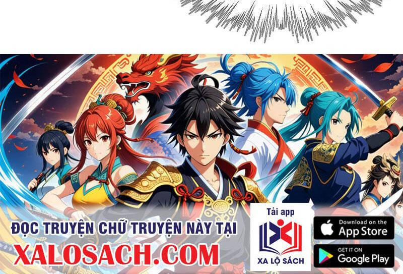 Chàng Rể Mạnh Nhất Lịch Sử Chapter 194 - Trang 2