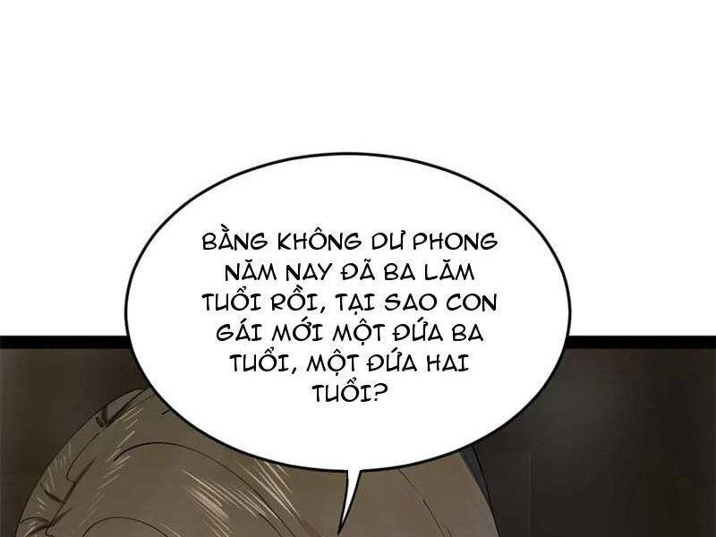 Chàng Rể Mạnh Nhất Lịch Sử Chapter 194 - Trang 2