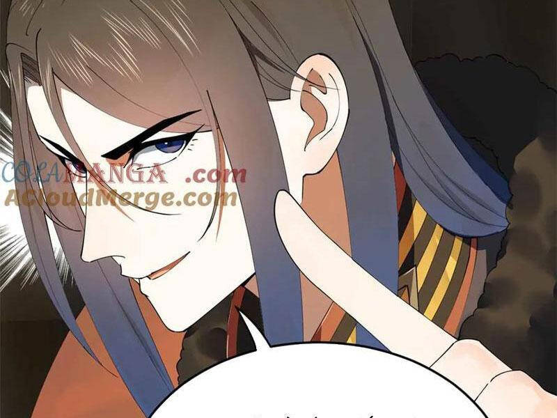 Chàng Rể Mạnh Nhất Lịch Sử Chapter 194 - Trang 2