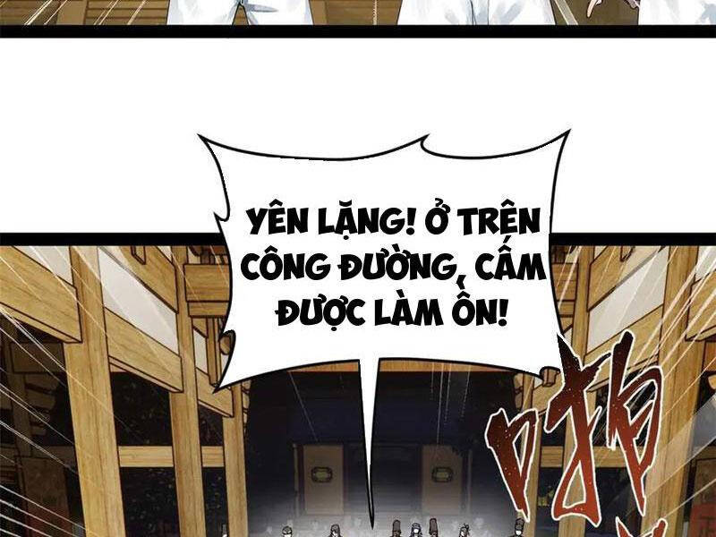 Chàng Rể Mạnh Nhất Lịch Sử Chapter 194 - Trang 2