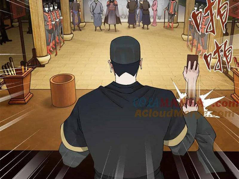 Chàng Rể Mạnh Nhất Lịch Sử Chapter 194 - Trang 2