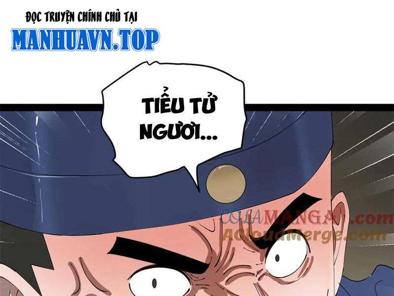 Chàng Rể Mạnh Nhất Lịch Sử Chapter 194 - Trang 2