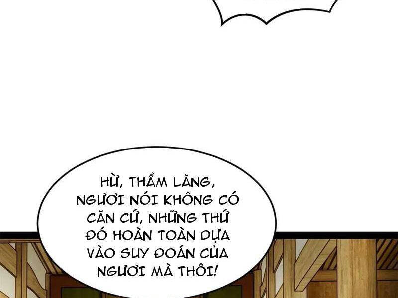 Chàng Rể Mạnh Nhất Lịch Sử Chapter 194 - Trang 2