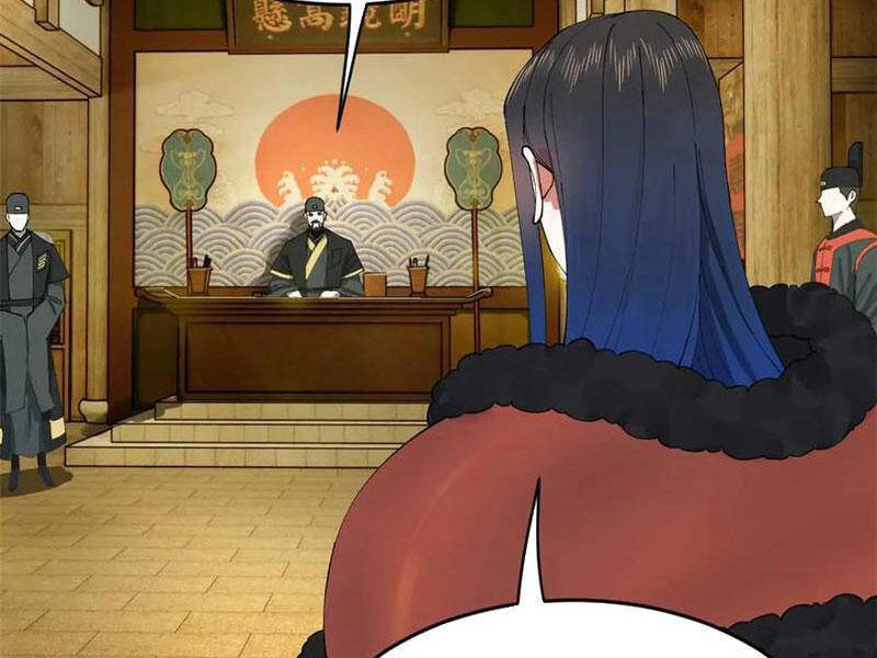 Chàng Rể Mạnh Nhất Lịch Sử Chapter 194 - Trang 2