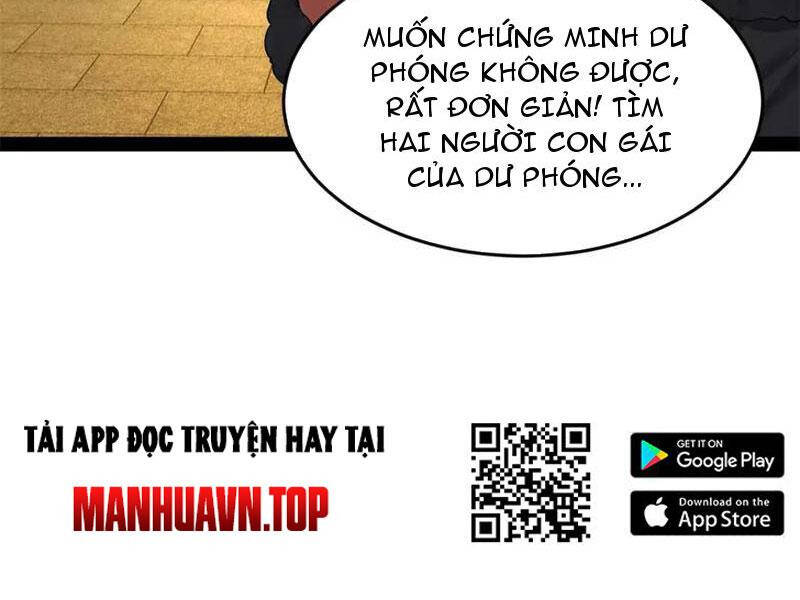 Chàng Rể Mạnh Nhất Lịch Sử Chapter 194 - Trang 2