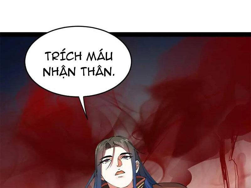 Chàng Rể Mạnh Nhất Lịch Sử Chapter 194 - Trang 2