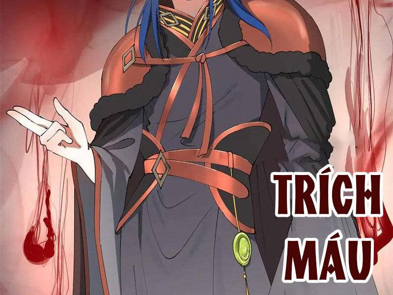 Chàng Rể Mạnh Nhất Lịch Sử Chapter 194 - Trang 2