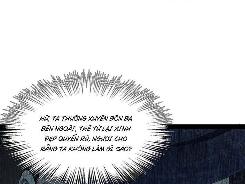 Chàng Rể Mạnh Nhất Lịch Sử Chapter 194 - Trang 2