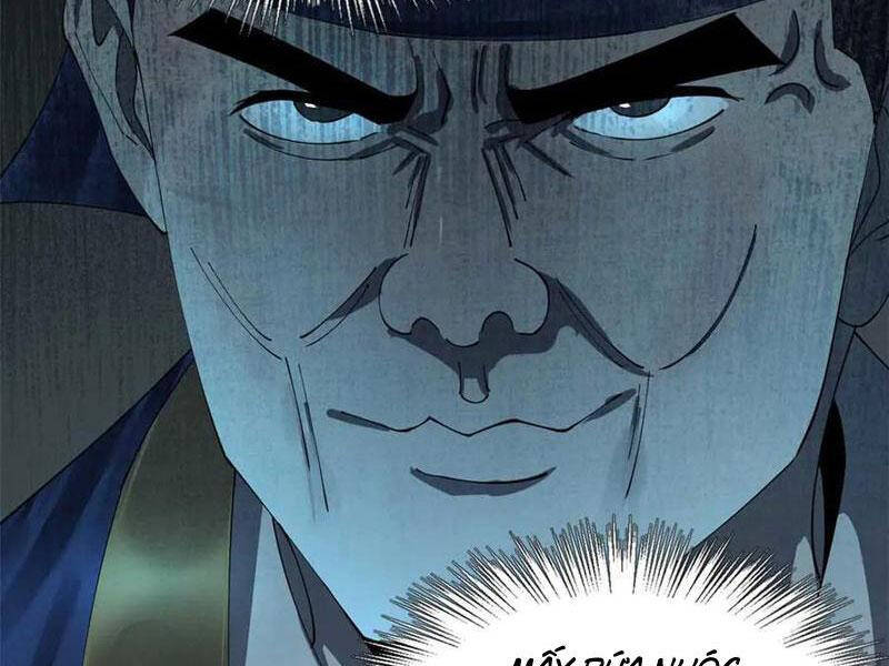 Chàng Rể Mạnh Nhất Lịch Sử Chapter 194 - Trang 2