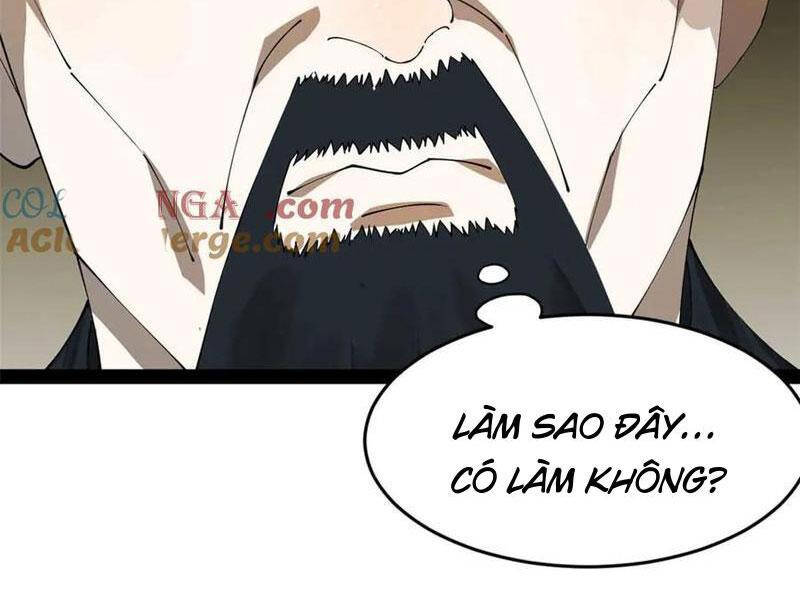 Chàng Rể Mạnh Nhất Lịch Sử Chapter 194 - Trang 2