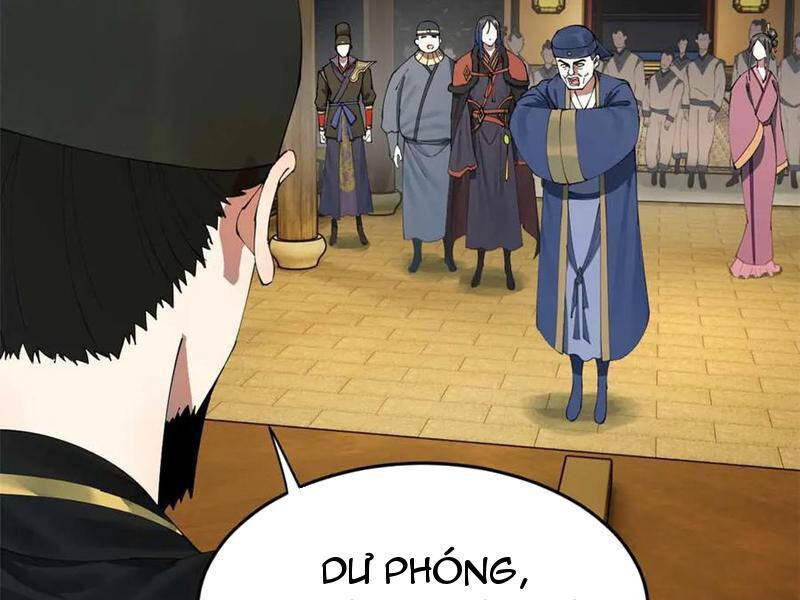 Chàng Rể Mạnh Nhất Lịch Sử Chapter 194 - Trang 2