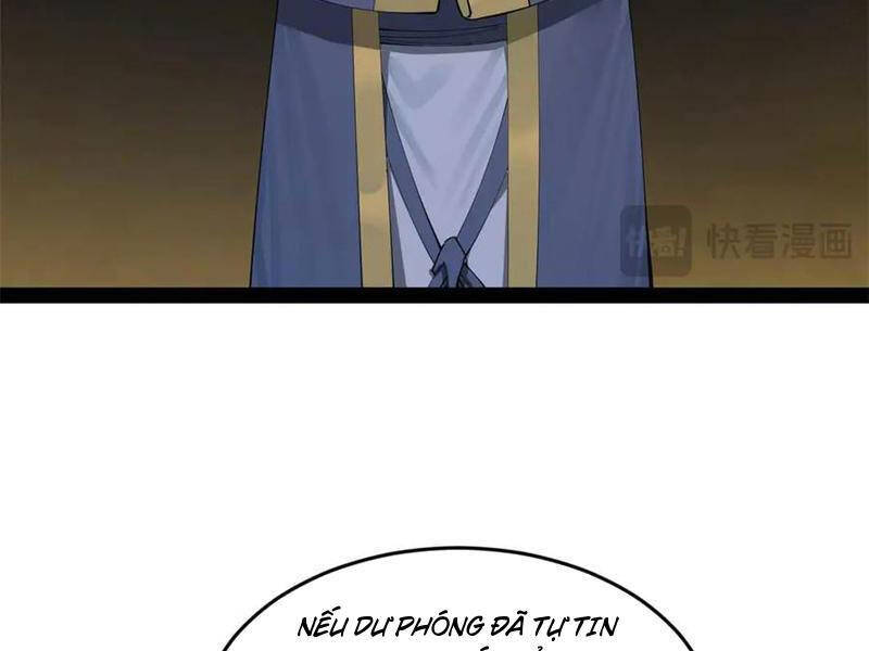 Chàng Rể Mạnh Nhất Lịch Sử Chapter 194 - Trang 2