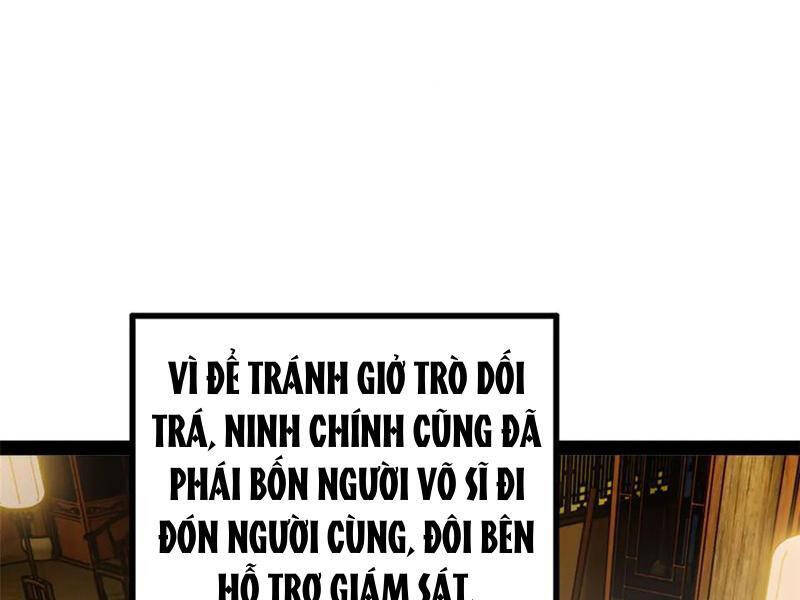 Chàng Rể Mạnh Nhất Lịch Sử Chapter 194 - Trang 2