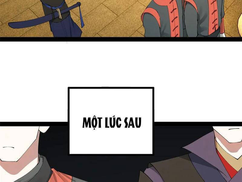 Chàng Rể Mạnh Nhất Lịch Sử Chapter 194 - Trang 2