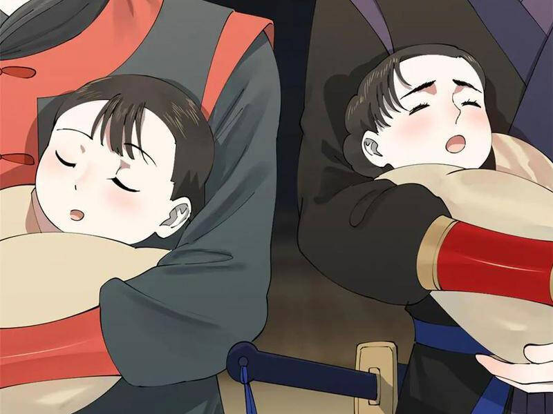 Chàng Rể Mạnh Nhất Lịch Sử Chapter 194 - Trang 2