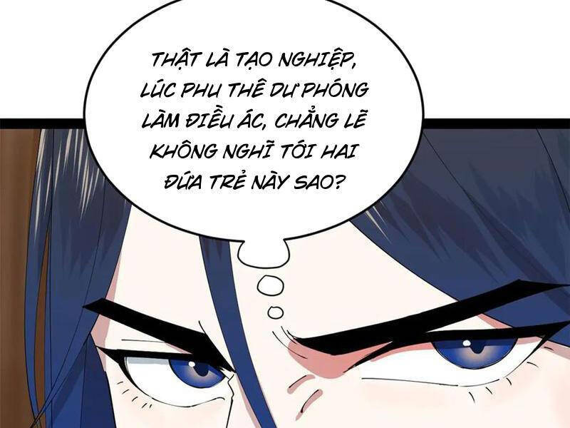 Chàng Rể Mạnh Nhất Lịch Sử Chapter 194 - Trang 2