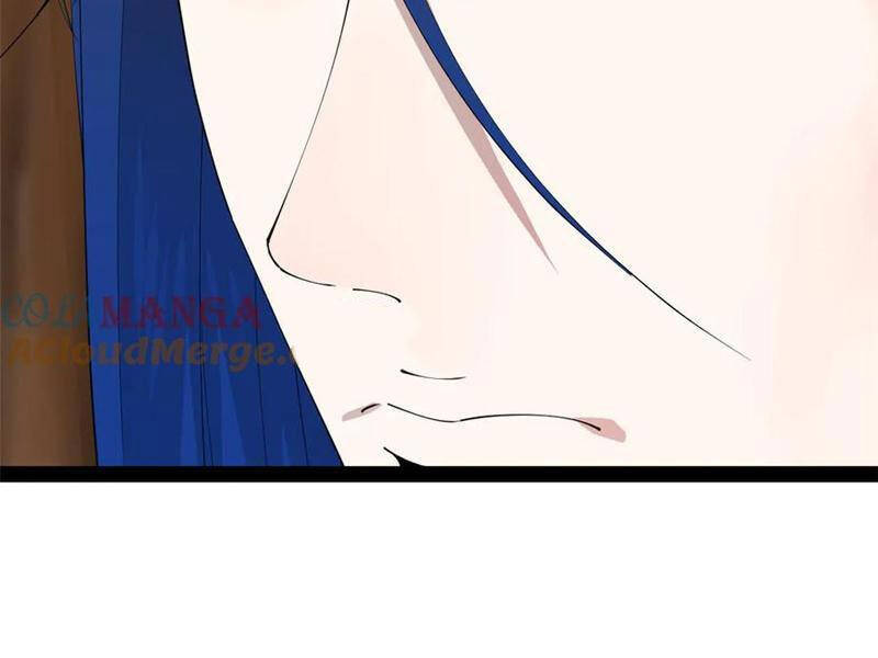 Chàng Rể Mạnh Nhất Lịch Sử Chapter 194 - Trang 2