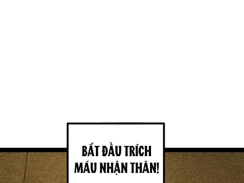 Chàng Rể Mạnh Nhất Lịch Sử Chapter 194 - Trang 2