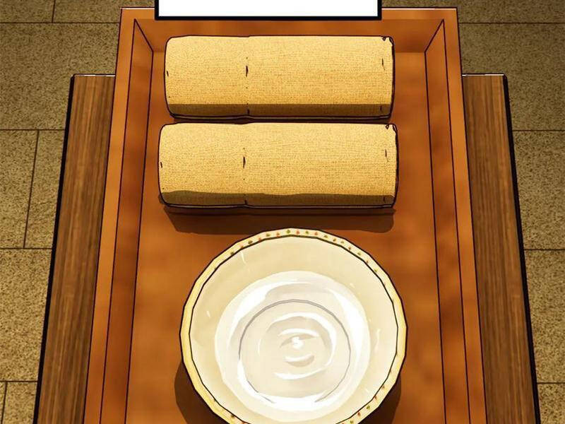 Chàng Rể Mạnh Nhất Lịch Sử Chapter 194 - Trang 2