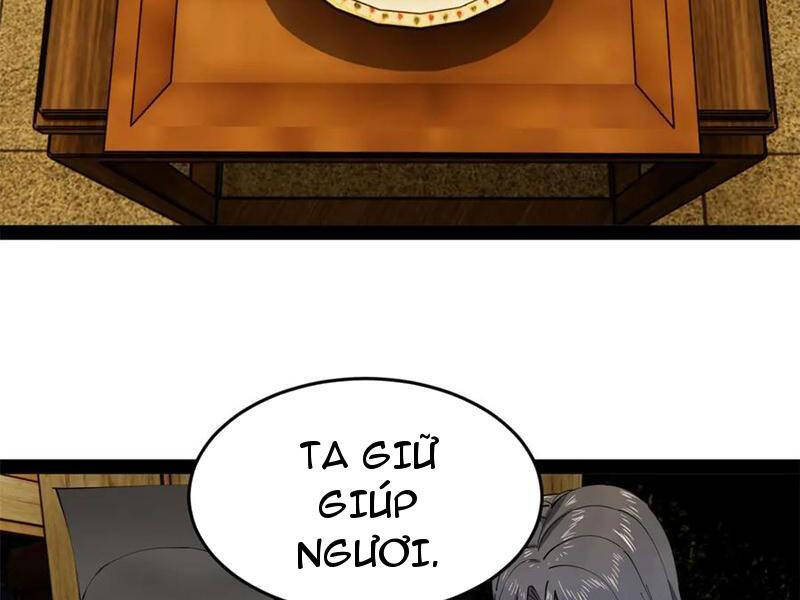 Chàng Rể Mạnh Nhất Lịch Sử Chapter 194 - Trang 2